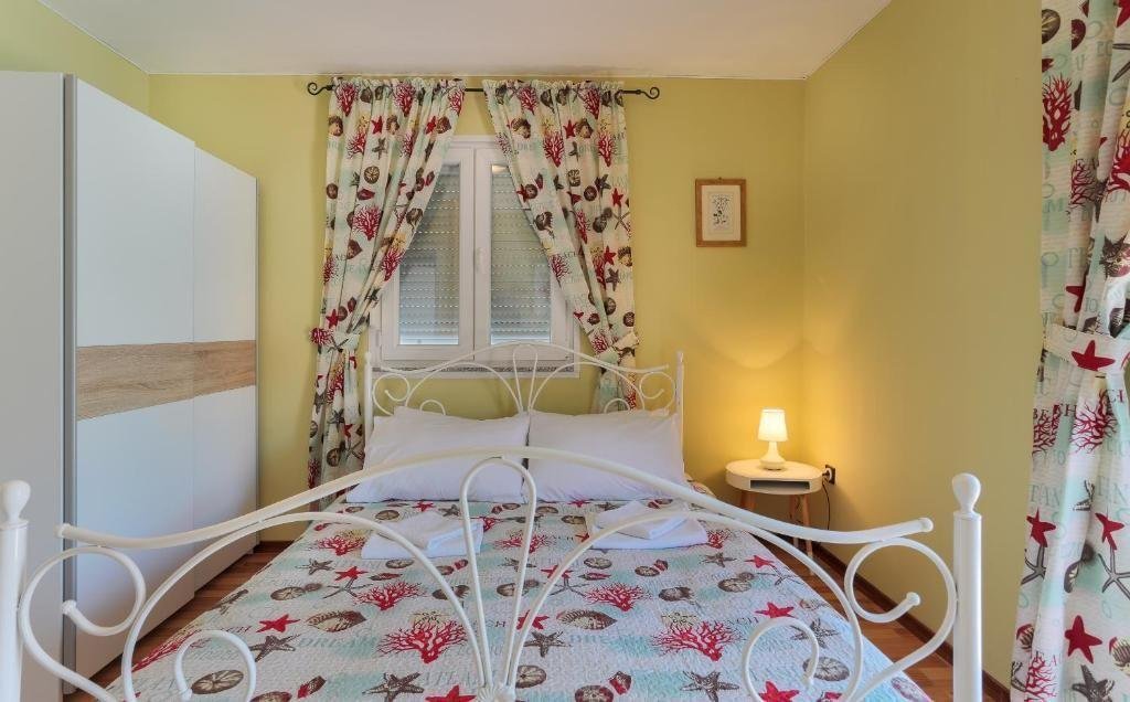 Hotel À vendre - Istarska Medulin
