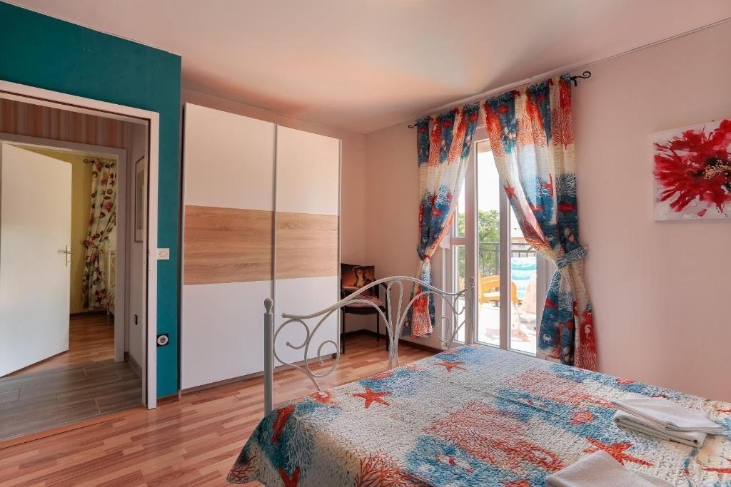 Hotel À vendre - Istarska Medulin