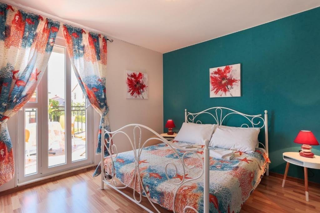 Hotel À vendre - Istarska Medulin