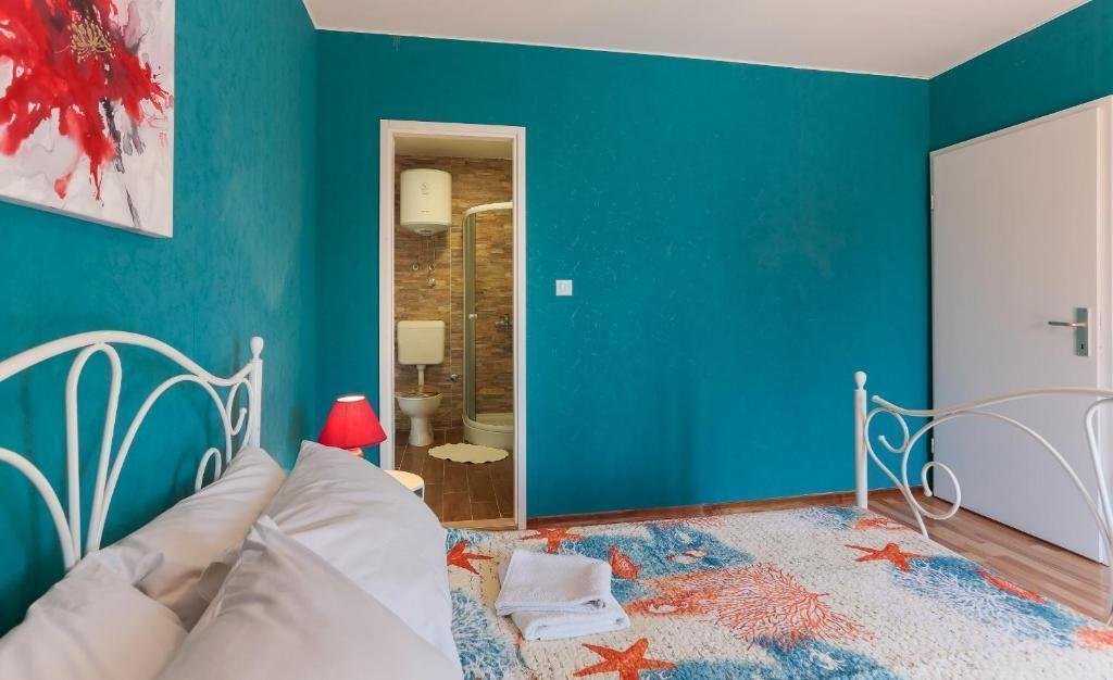 Hotel À vendre - Istarska Medulin