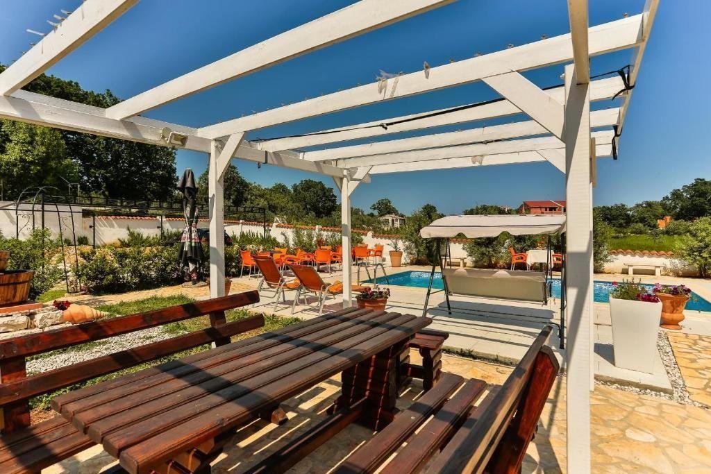 Hotel À vendre - Istarska Medulin