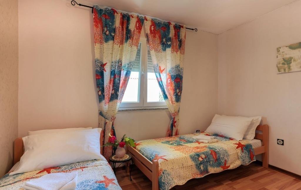 Hotel À vendre - Istarska Medulin