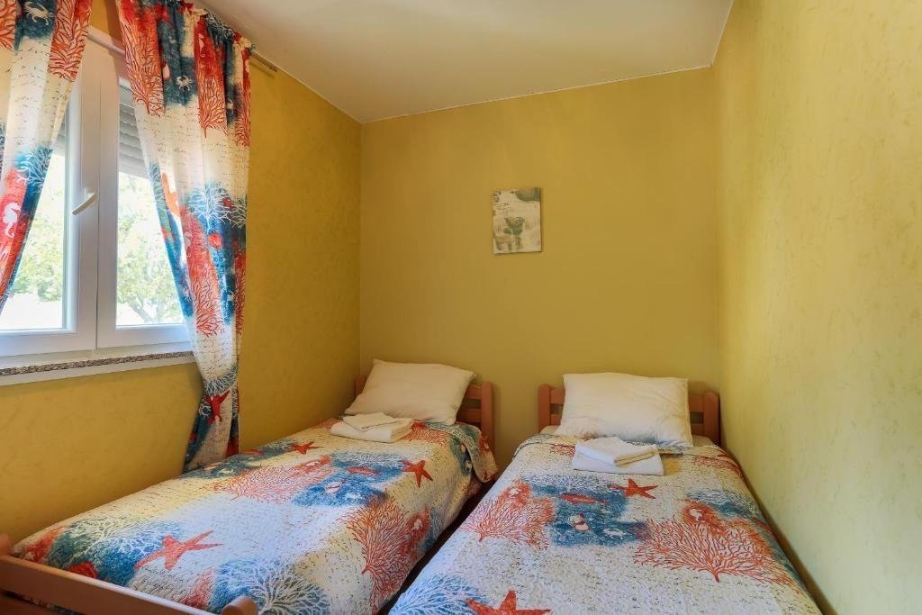 Hotel À vendre - Istarska Medulin