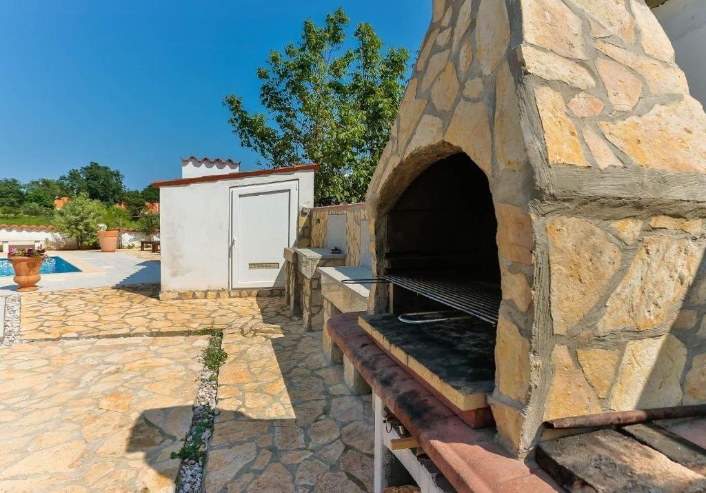 Hotel Naprodaj - Istarska Medulin