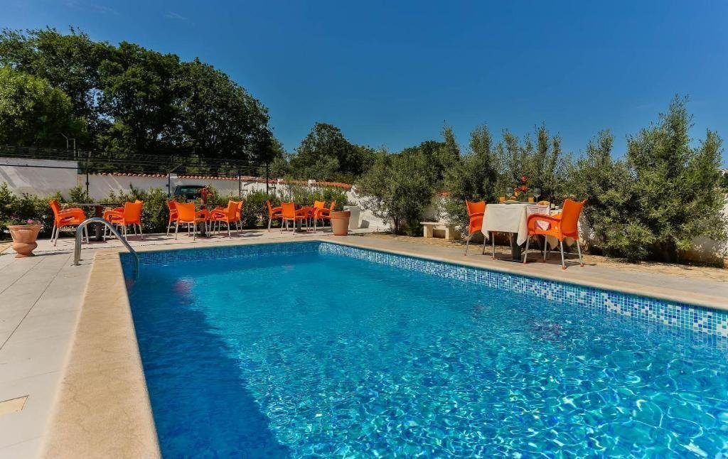 Hotel À vendre - Istarska Medulin