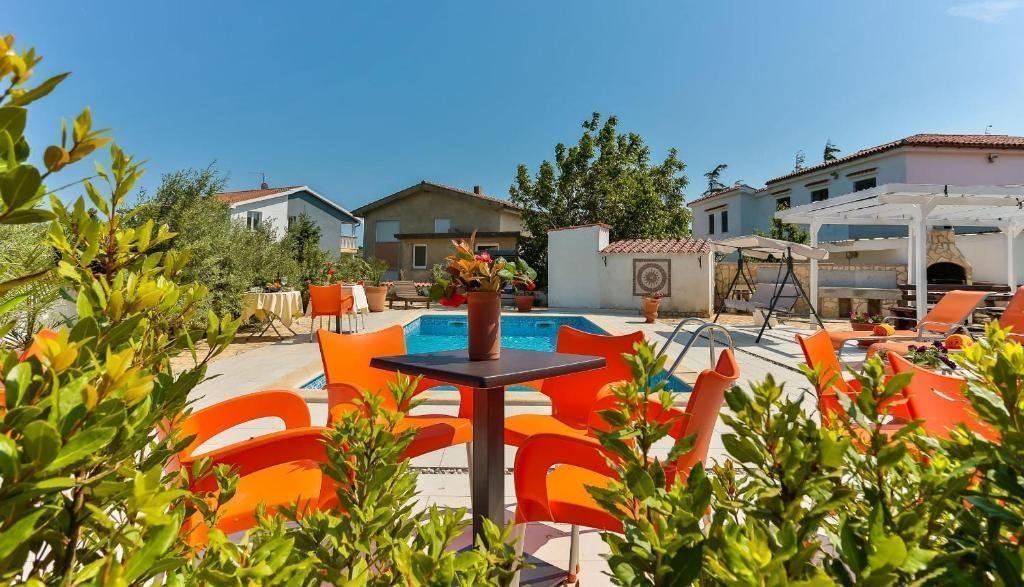 Hotel À vendre - Istarska Medulin