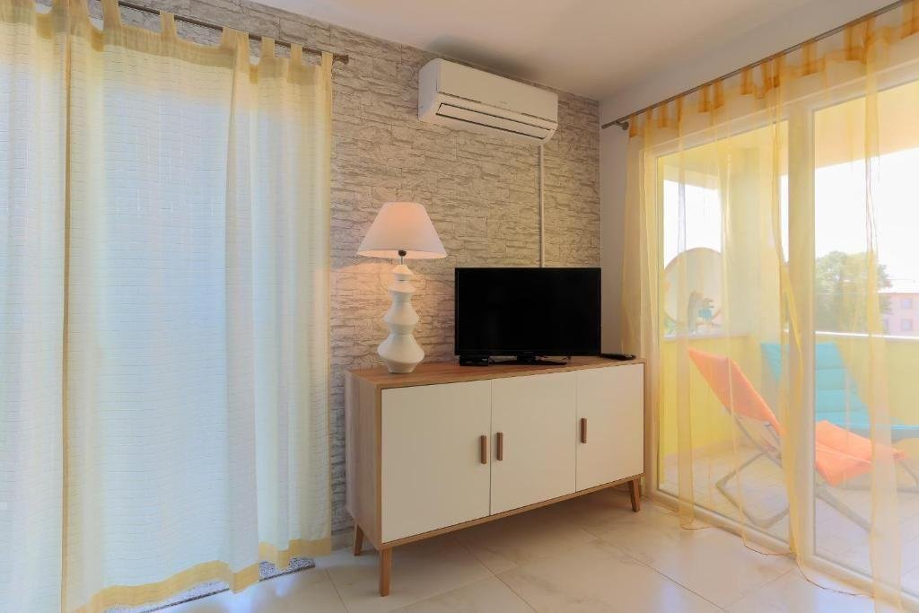 Hotel À vendre - Istarska Medulin