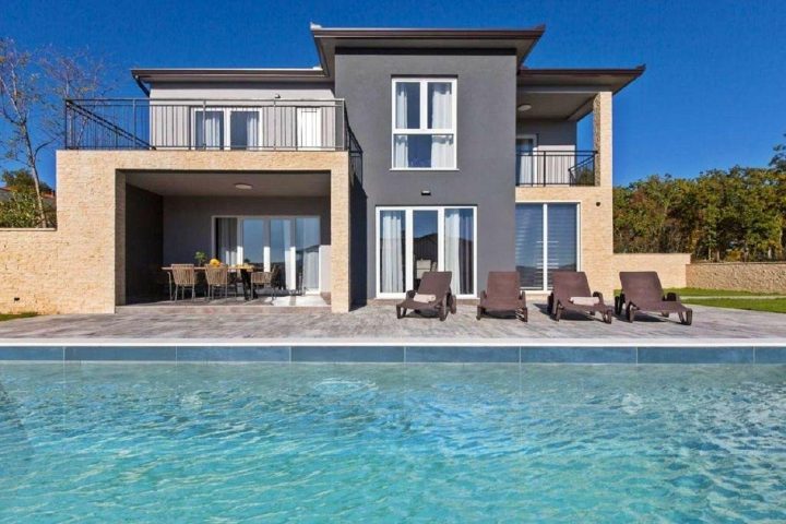 Dům na prodej 147 m² – Labin