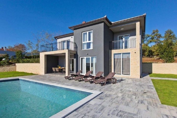 Maison À vendre - Istarska Rabac-labin - foto 3/24