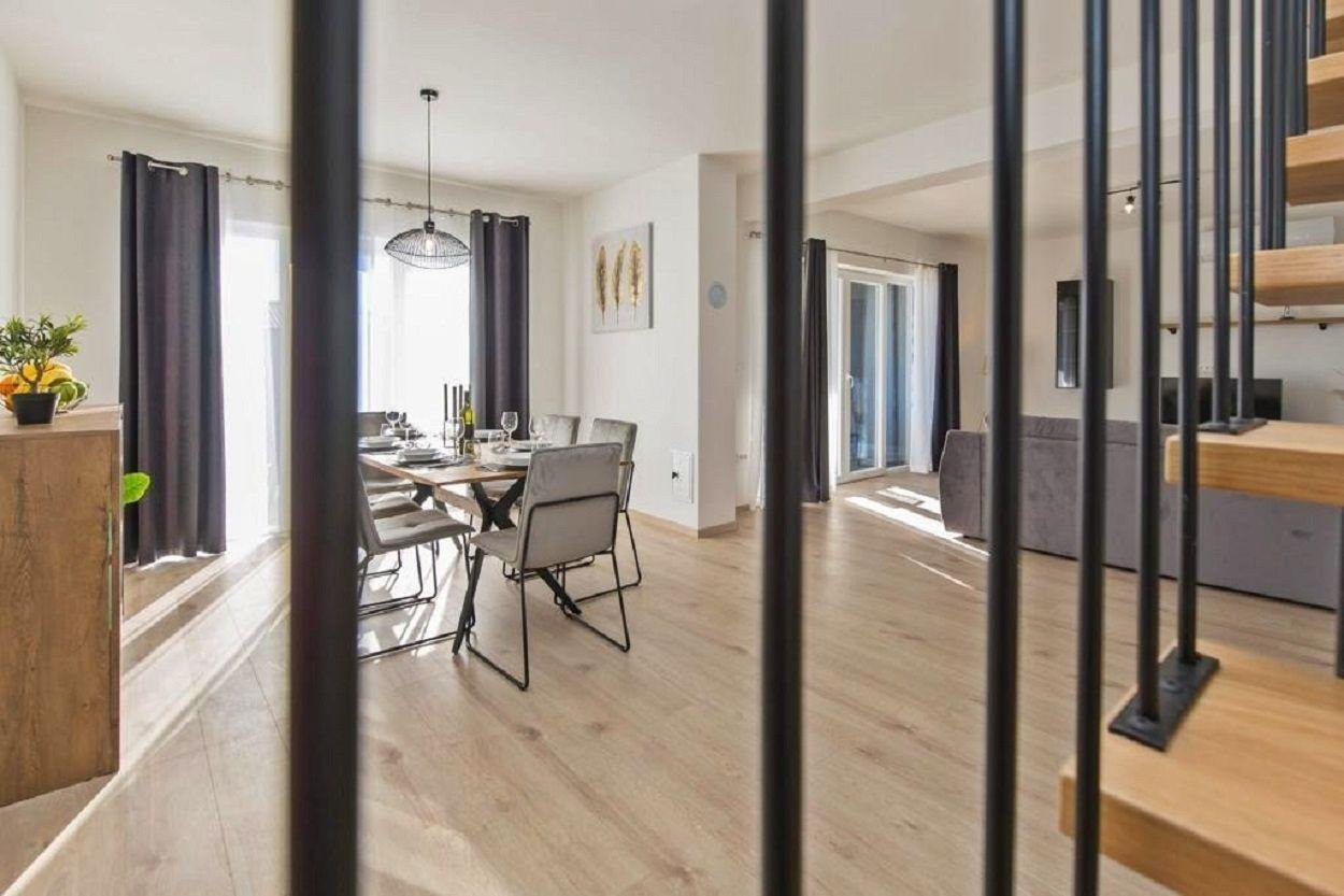 Maison À vendre - Istarska Rabac-Labin