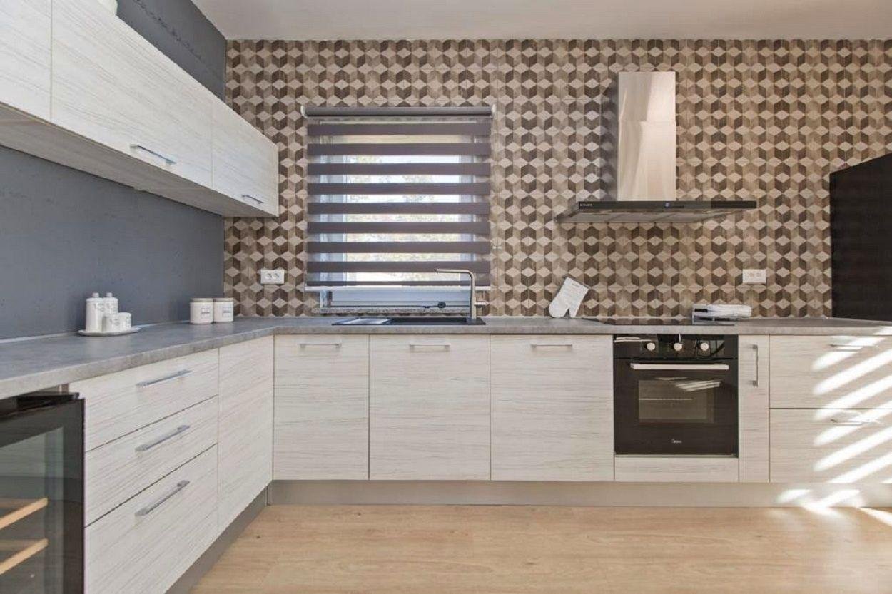 Maison À vendre - Istarska Rabac-Labin