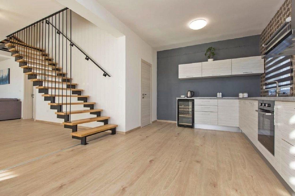 Maison À vendre - Istarska Rabac-Labin