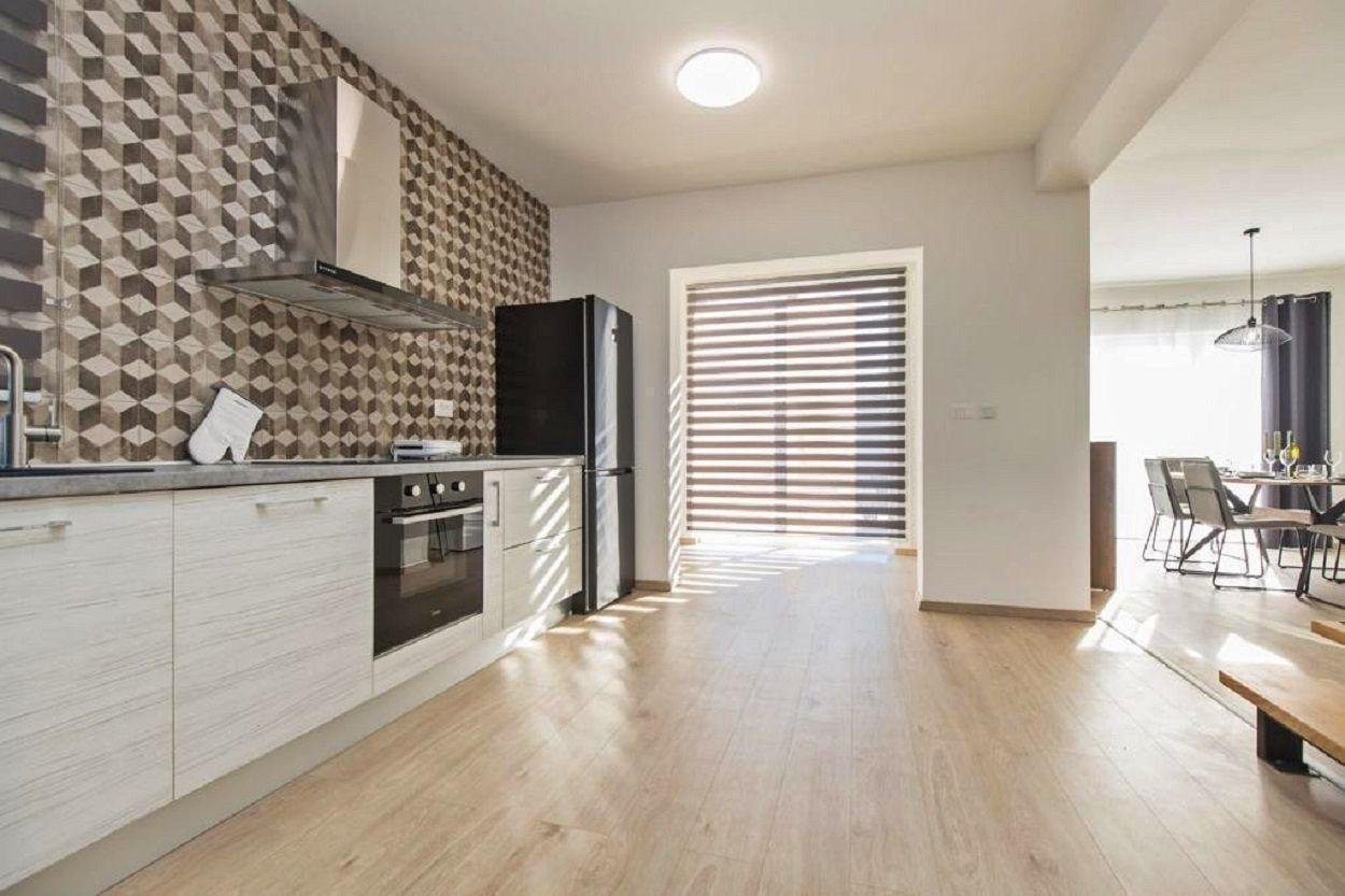 Maison À vendre - Istarska Rabac-Labin