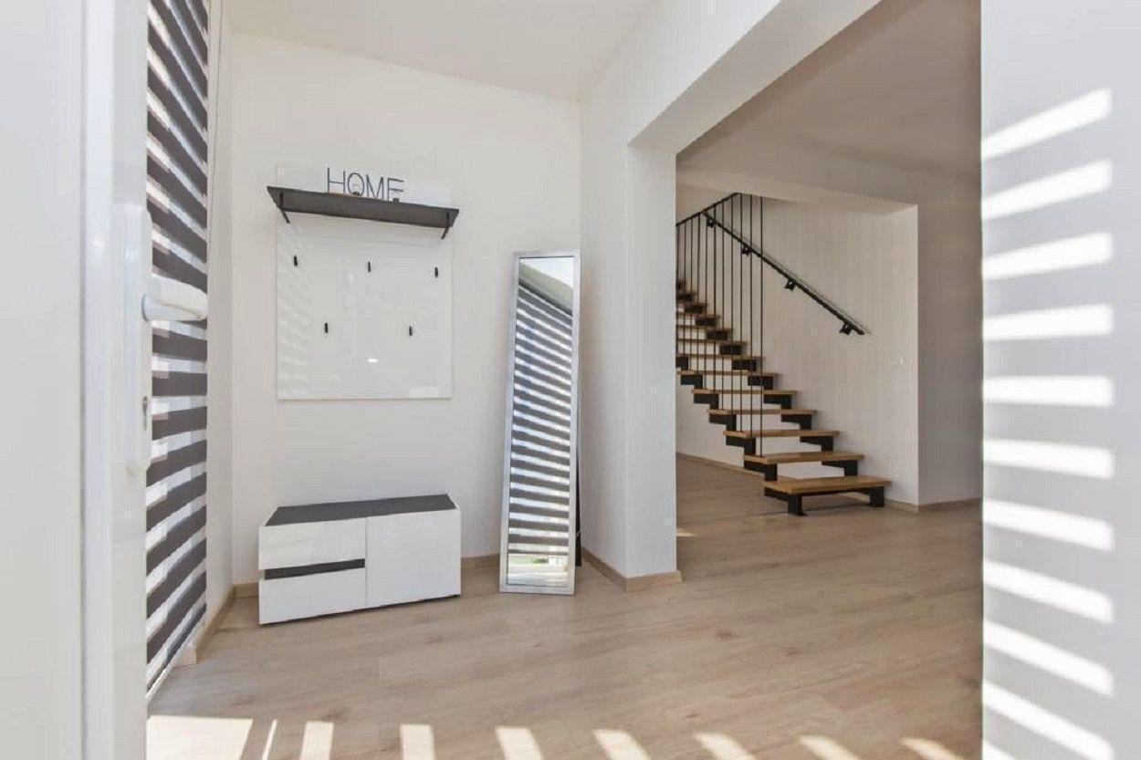 Maison À vendre - Istarska Rabac-Labin