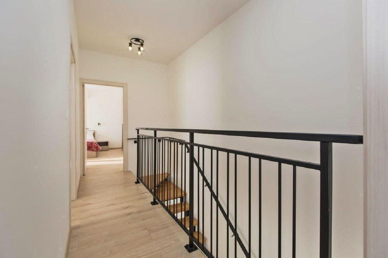 Maison À vendre - Istarska Rabac-Labin