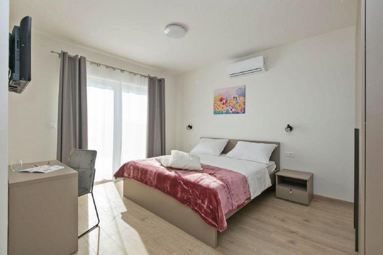 Maison À vendre - Istarska Rabac-Labin