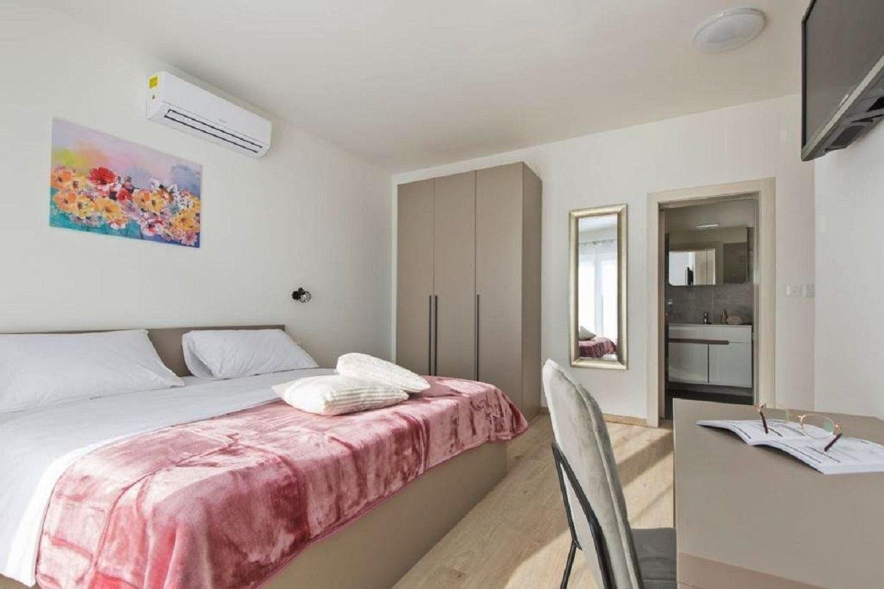 Maison À vendre - Istarska Rabac-Labin