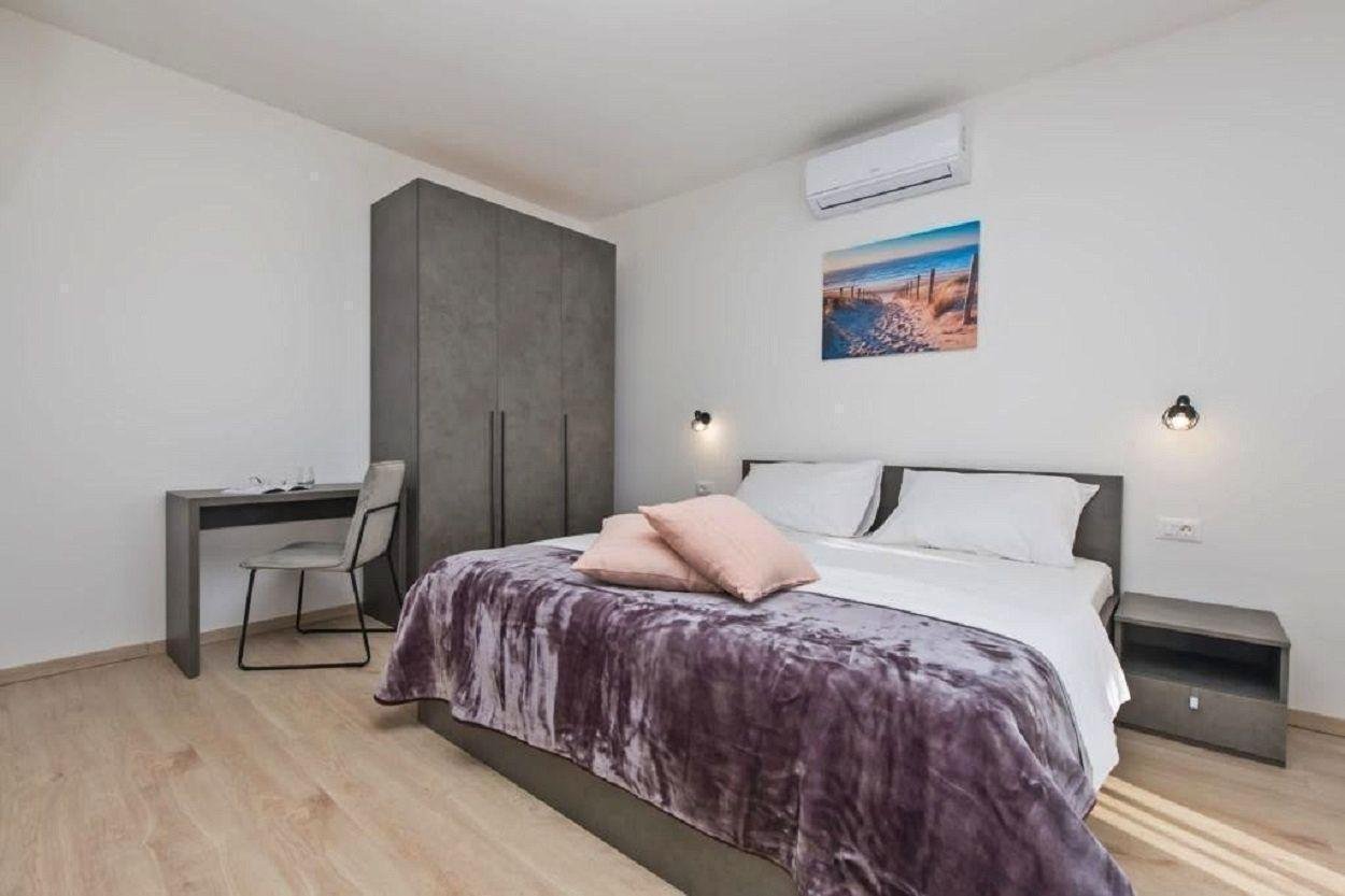 Maison À vendre - Istarska Rabac-Labin