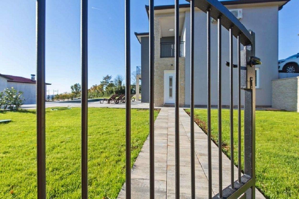 Maison À vendre - Istarska Rabac-Labin