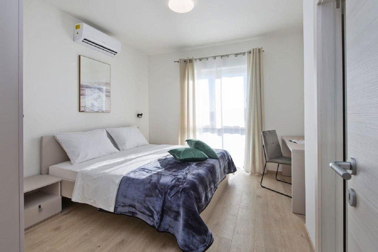 Maison À vendre - Istarska Rabac-Labin