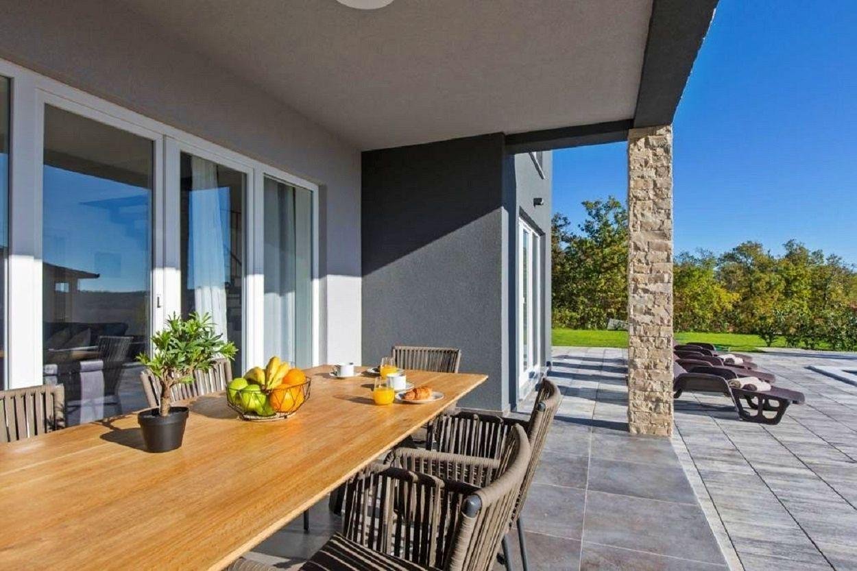 Maison À vendre - Istarska Rabac-Labin