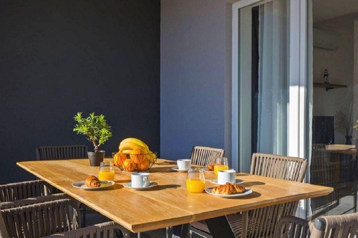 Maison À vendre - Istarska Rabac-Labin