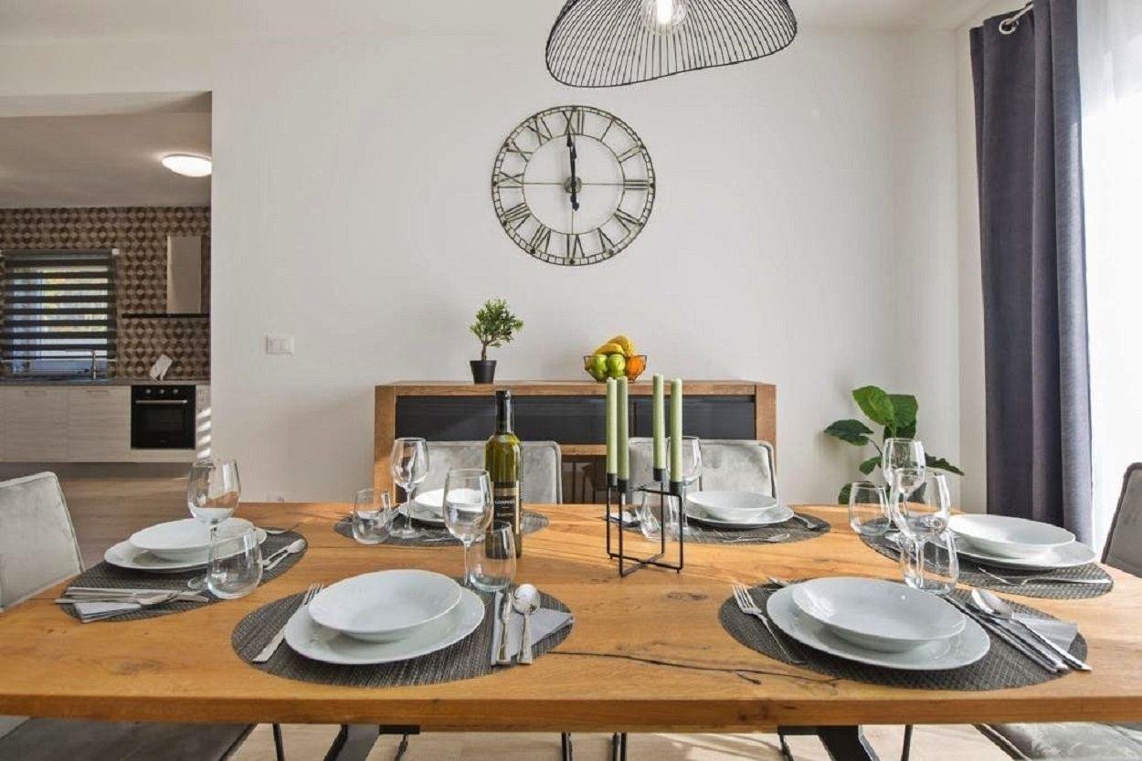 Maison À vendre - Istarska Rabac-Labin