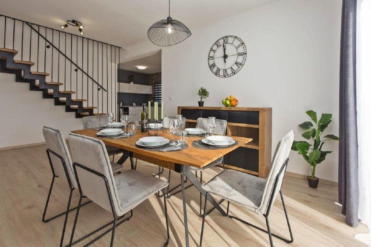 Maison À vendre - Istarska Rabac-Labin