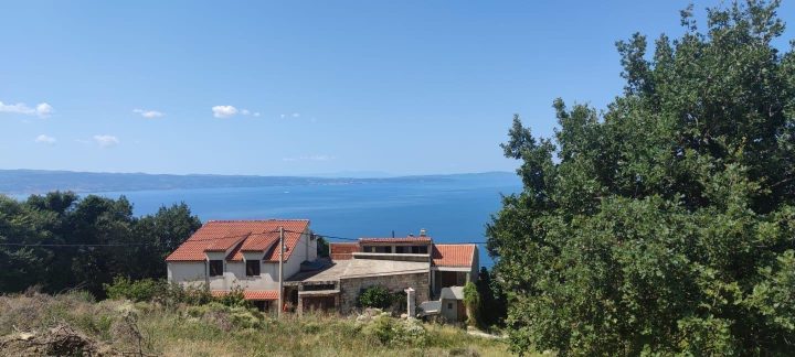 Casa In vendita - Splitsko-dalmatinska Podstrana - foto 3/20