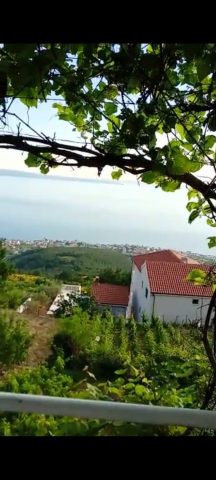 Casa In vendita - Splitsko-dalmatinska Podstrana - foto 5/20