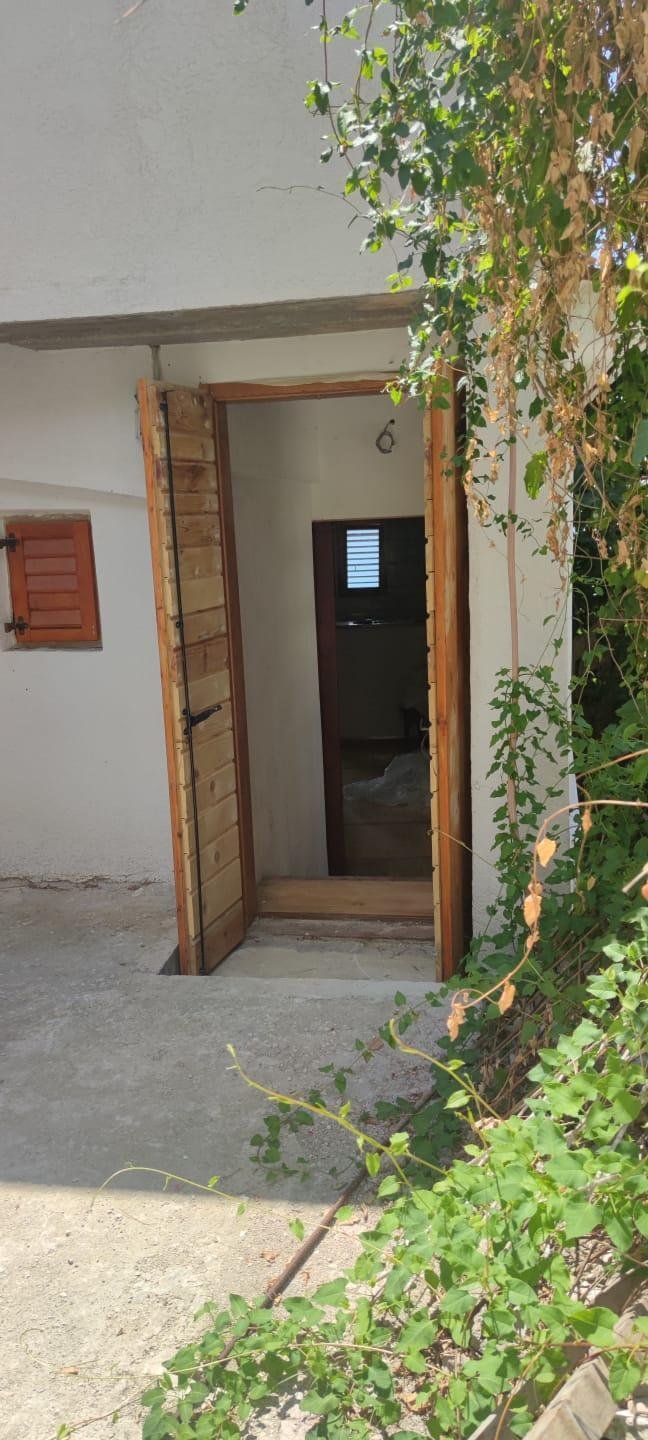 Casa In vendita - Splitsko-dalmatinska Podstrana