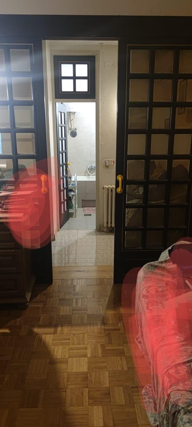 Casa In vendita - Splitsko-dalmatinska Podstrana