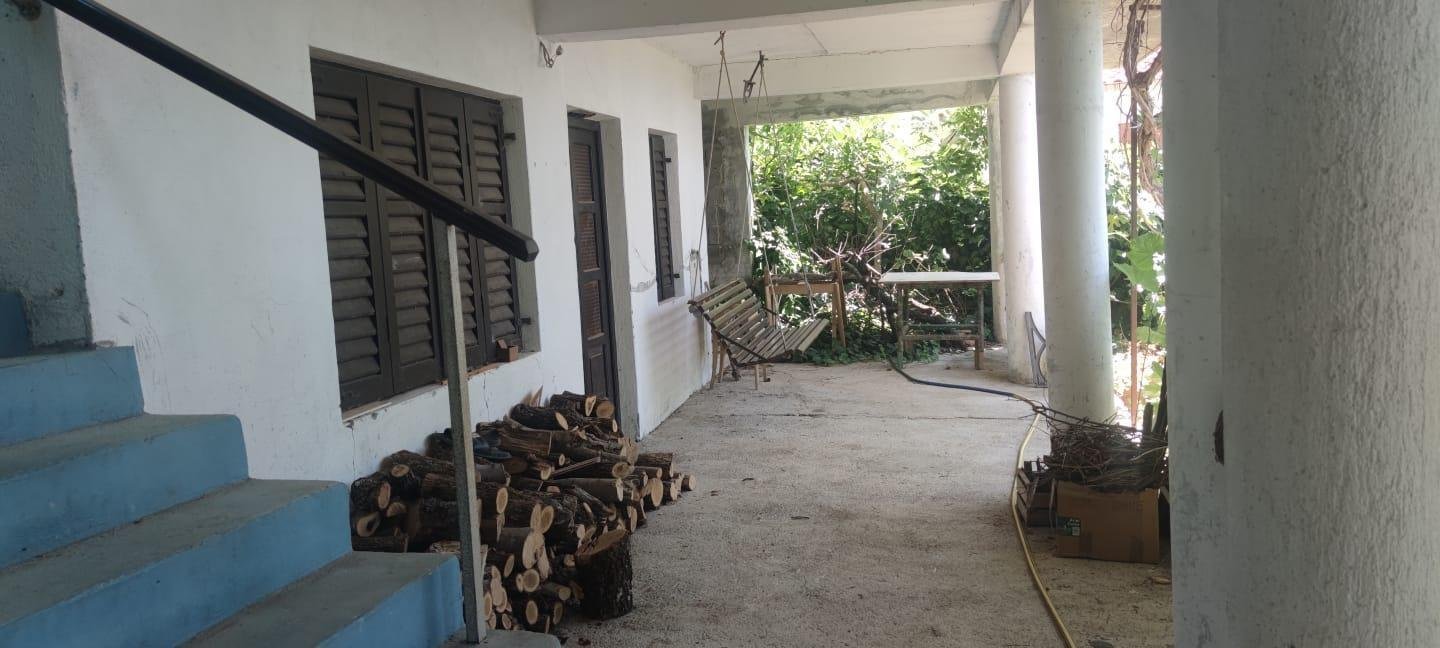 Casa In vendita - Splitsko-dalmatinska Podstrana