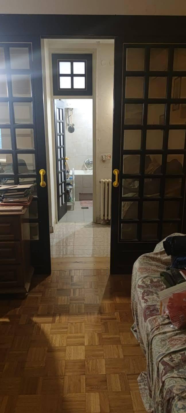 Casa In vendita - Splitsko-dalmatinska Podstrana