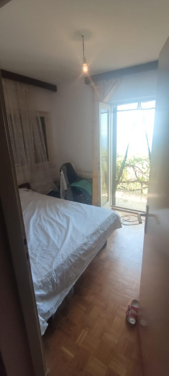 Casa In vendita - Splitsko-dalmatinska Podstrana