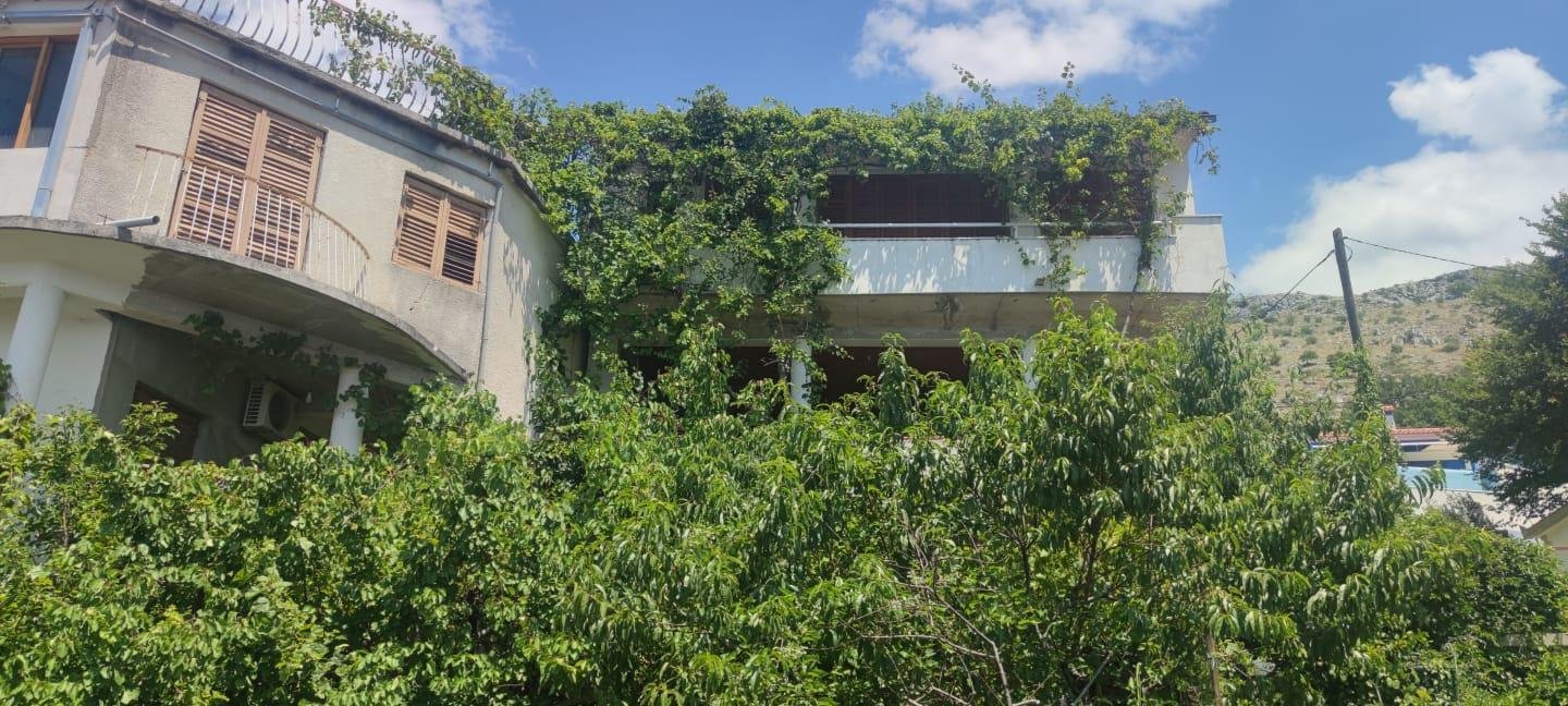 Casa In vendita - Splitsko-dalmatinska Podstrana