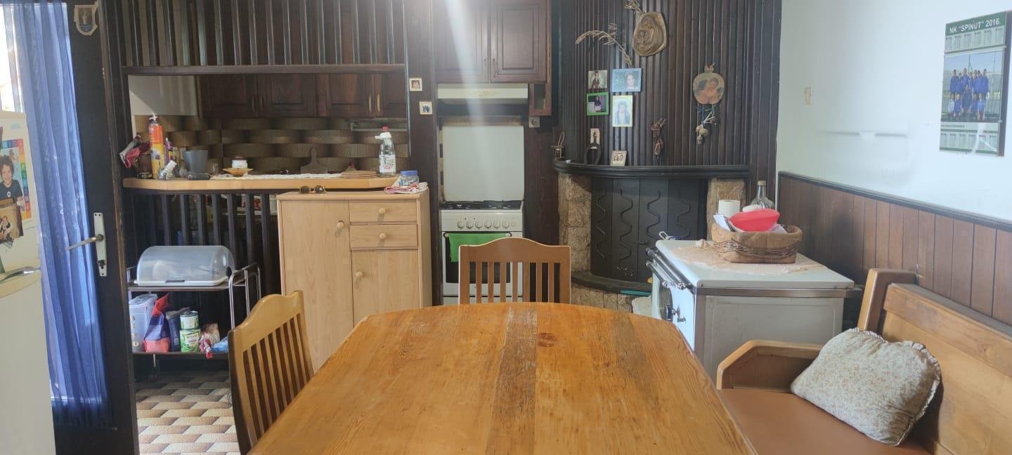 Casa In vendita - Splitsko-dalmatinska Podstrana