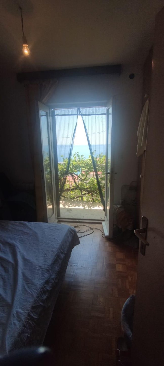 Casa In vendita - Splitsko-dalmatinska Podstrana