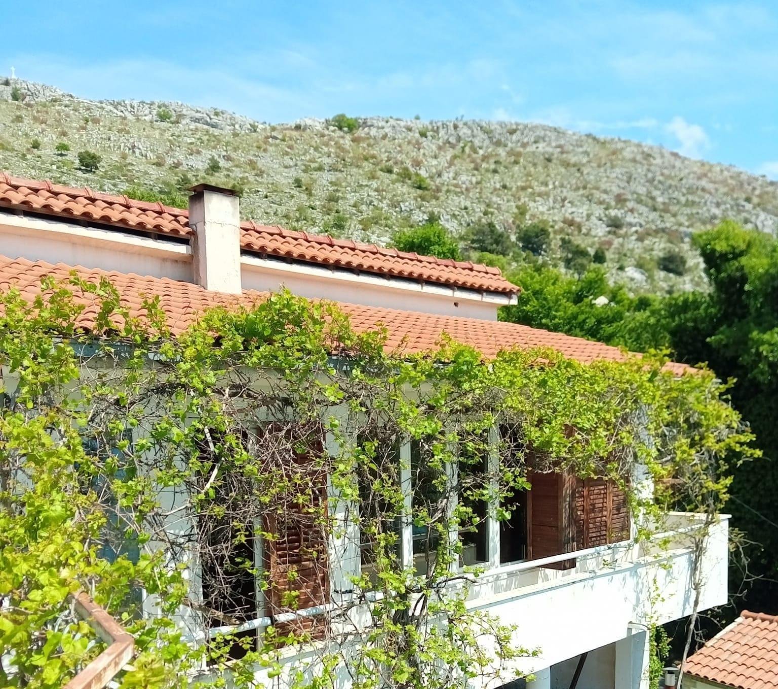 Casa In vendita - Splitsko-dalmatinska Podstrana