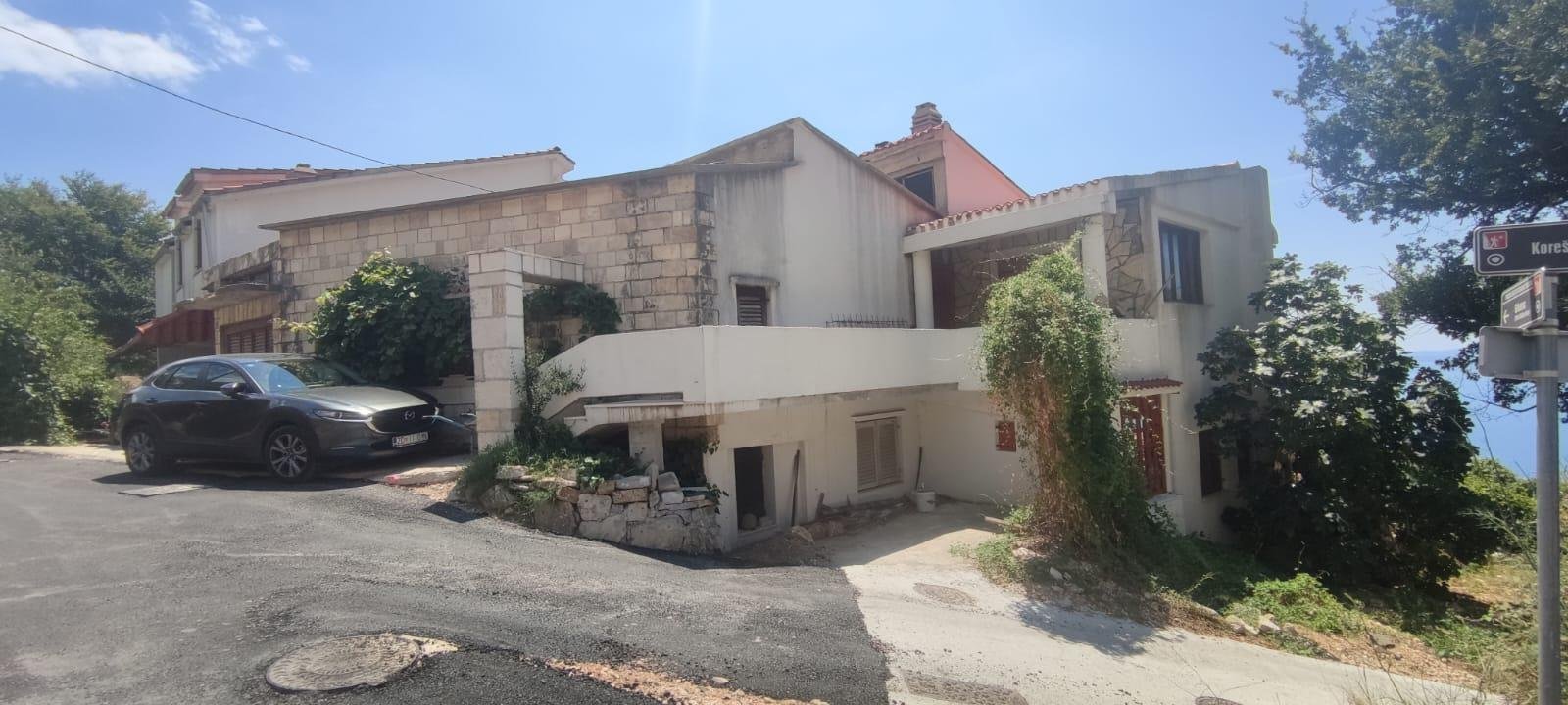 Casa In vendita - Splitsko-dalmatinska Podstrana