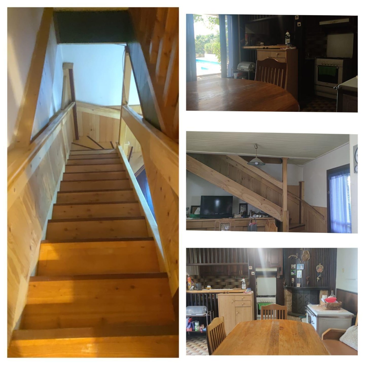 Casa In vendita - Splitsko-dalmatinska Podstrana