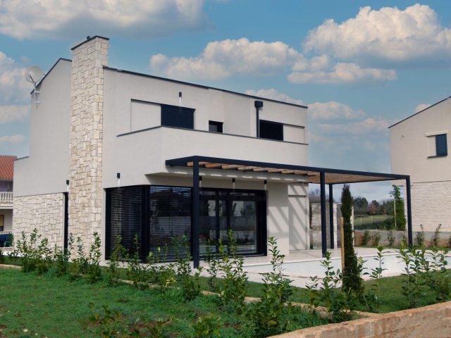 Kuća Na prodaju - Istarska Marčana - foto 2/9