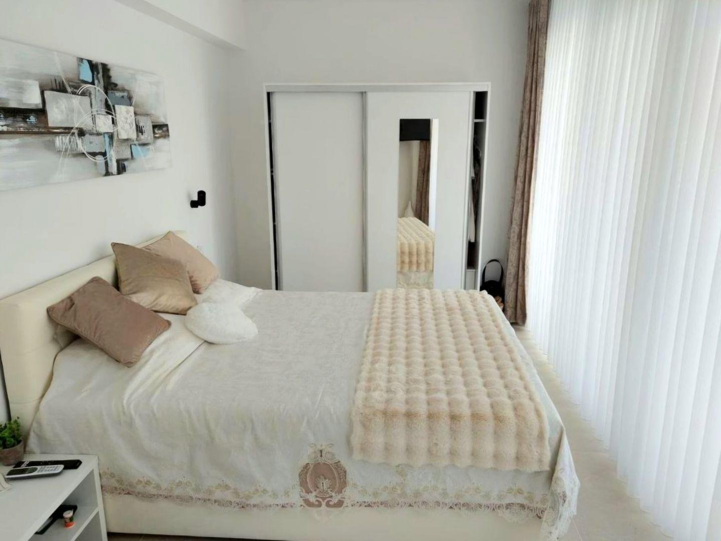 Maison À vendre - Istarska Poreč