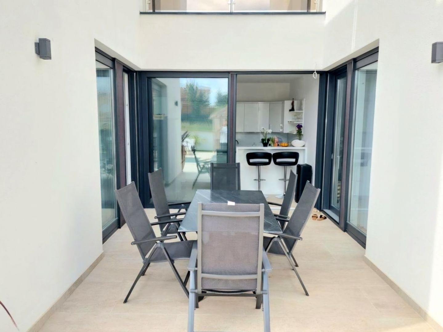 Maison À vendre - Istarska Poreč