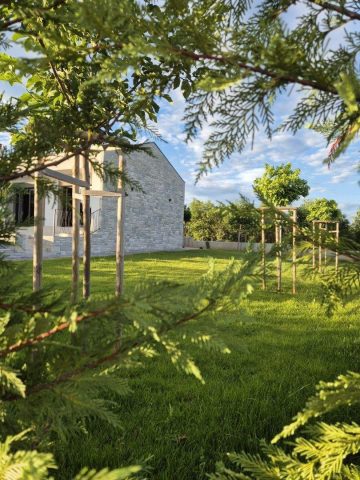 House For sale - Istarska Rovinj - foto 2/24