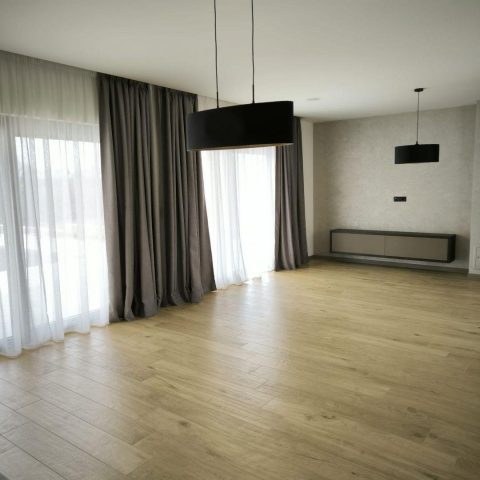 House For sale - Istarska Rovinj - foto 5/24