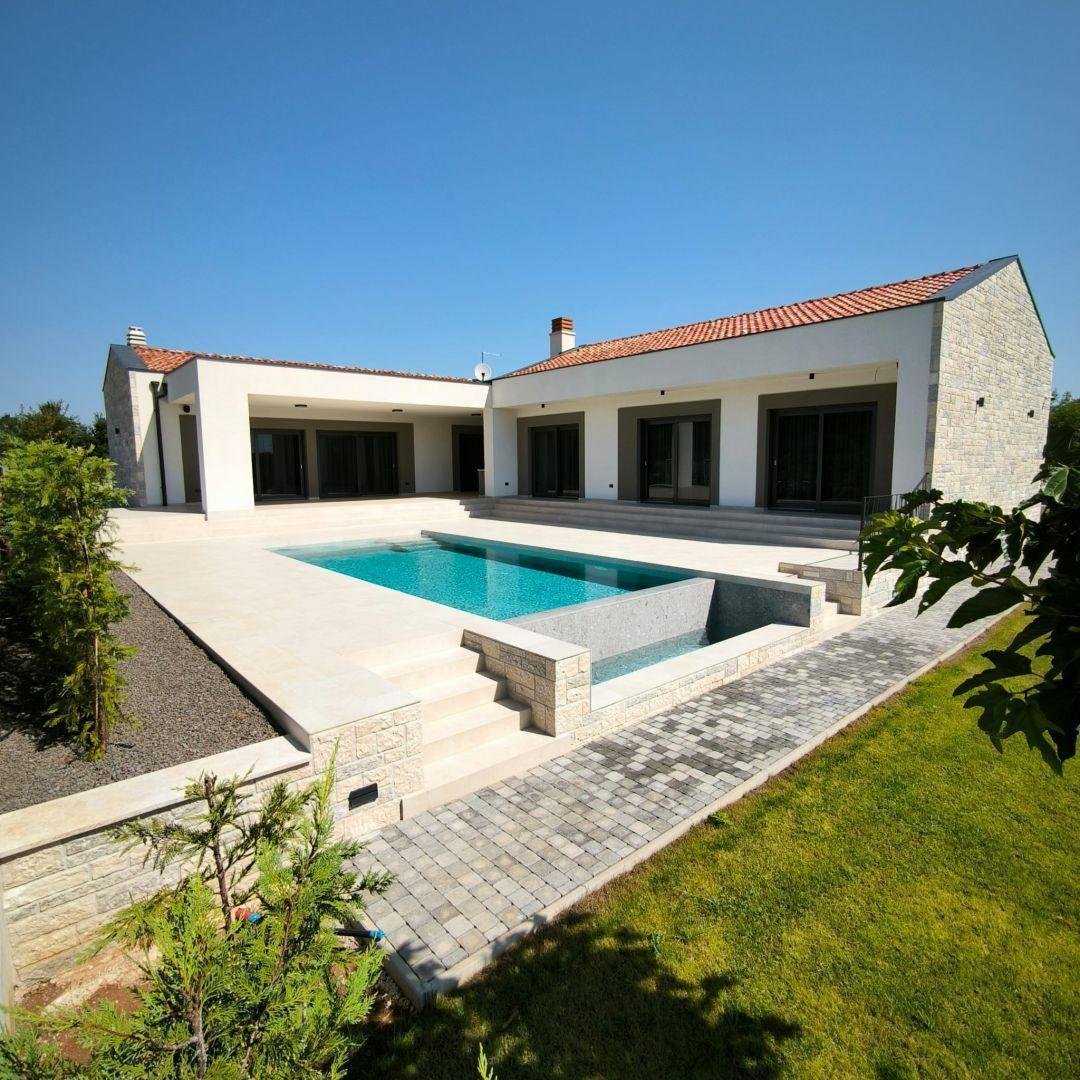 House For sale - Istarska Rovinj - foto 1/24