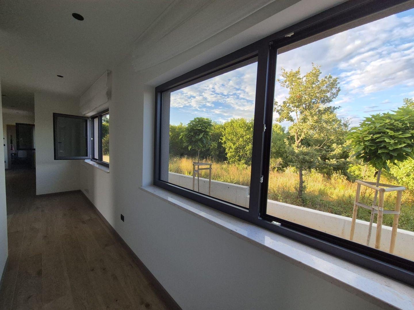 House For sale - Istarska Rovinj