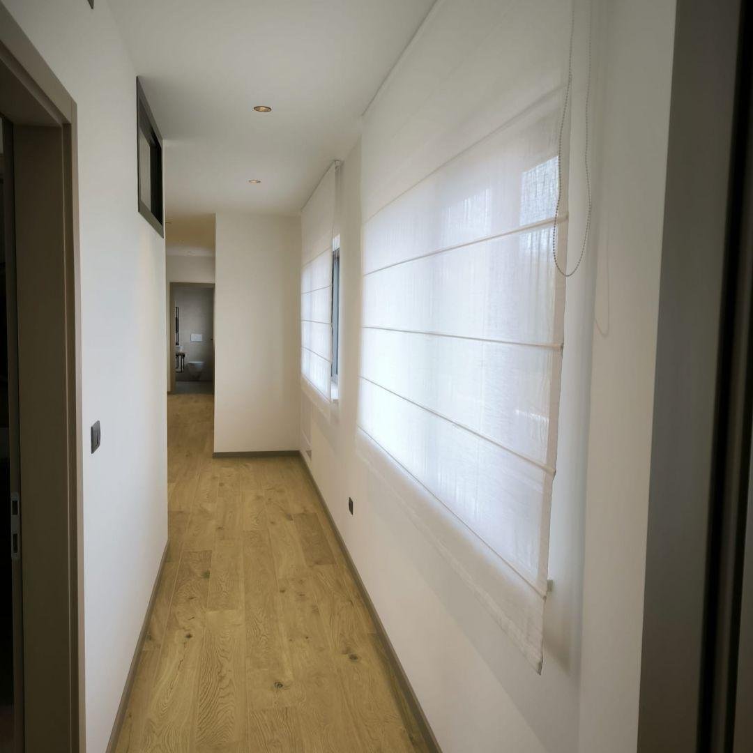 House For sale - Istarska Rovinj