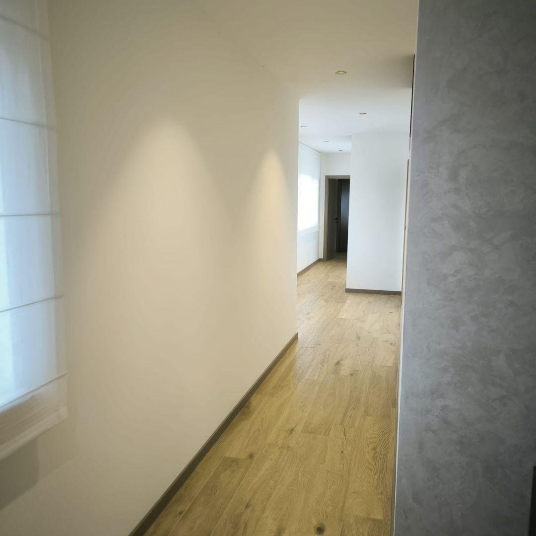 House For sale - Istarska Rovinj